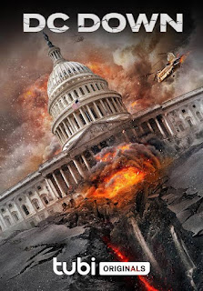 DC Down Movie Download 2023