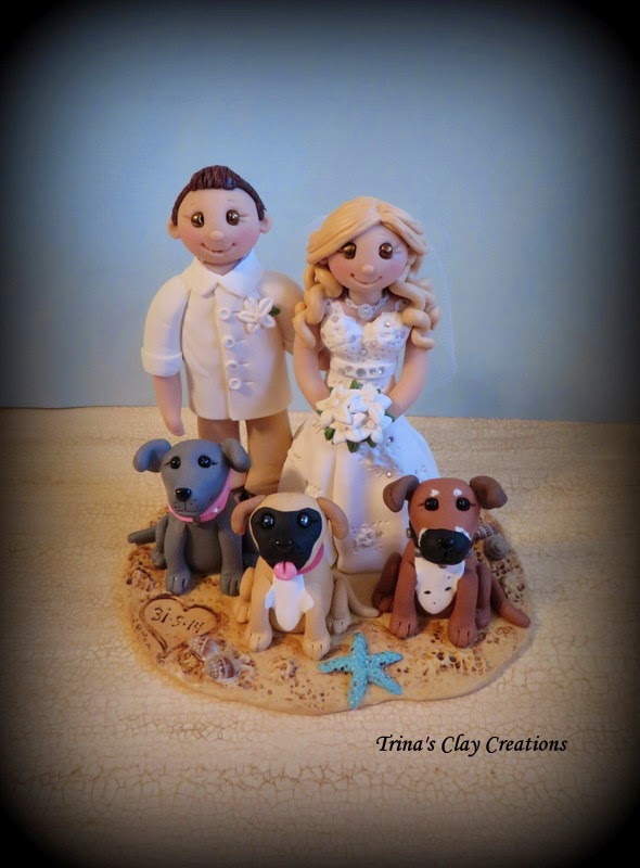 https://www.etsy.com/listing/185853928/wedding-cake-topper-custom-cake-topper?ref=shop_home_active_5&ga_search_query=beach