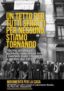 http://www.alessandriainmovimento.info/2013/11/14/casa-per-tutti-sfratti-per-nessuno-riapre-lo-sportello-per-il-diritto-allabitare-2/