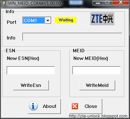 https://unlock-huawei-zte.blogspot.com/2015/04/zte-imei-flash-tool-for-imei-all-0.html