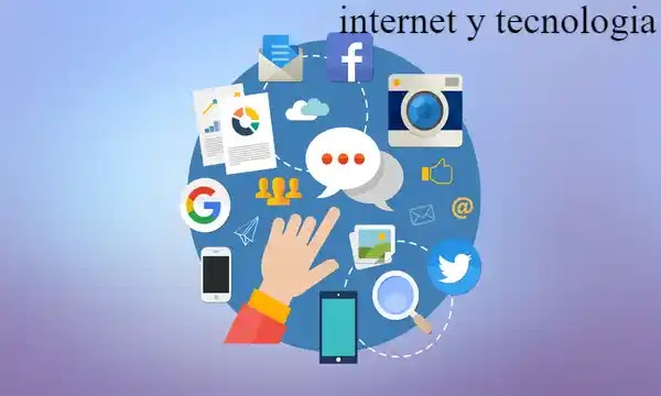 Marketing digital para principiantes