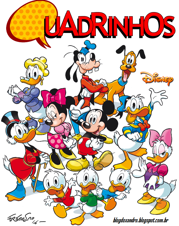 QuadrinhosDisney2016.png (581ÃƒÆ’Ã¢â‚¬â€734)