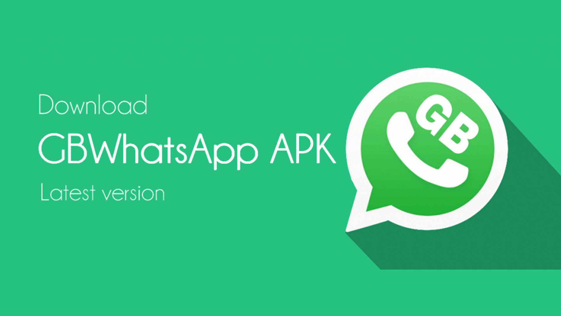 Whatsapp версии 2023. ГБ ватсап. GB ватсап последняя версия. GB what sup. GB WHATSAPP update.