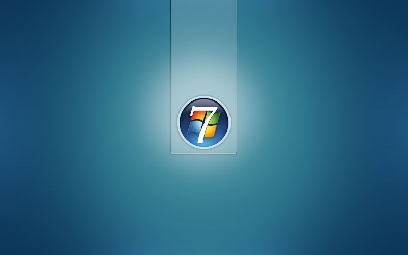 Windows 7 Widescreen Wallpaper 12
