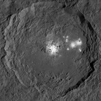 http://alienexplorations.blogspot.co.uk/2018/05/occator-crater-lights-complex-on-ceres.html