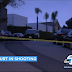 Three killed, Four injured in early morning shooting in Beverly Crest Los Angeles neighborhood