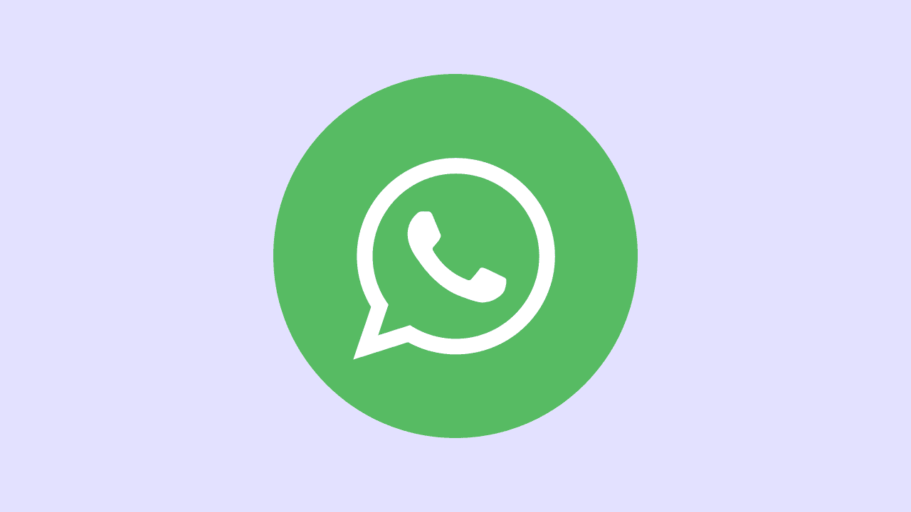 Whatsapp All Grop Message Sender