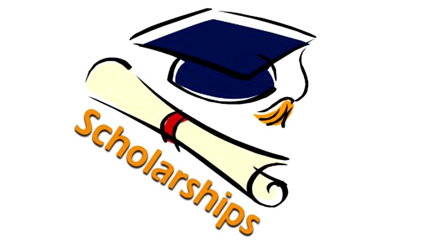 Bright students scholarship 2022 ബ്രൈറ്റ് സ്റ്റുഡന്റ്സ് സ്കോളർഷിപ്പ്