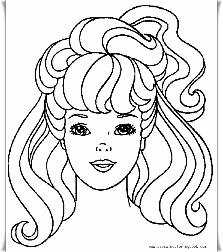 Download Coloring book pdf download