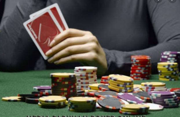 Is Remipoker  Worth Investing