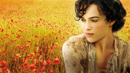 Expiación, más allá de la pasión 2007 pelicula latino hd