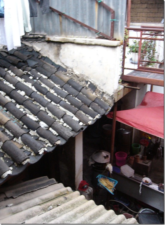 P1080264