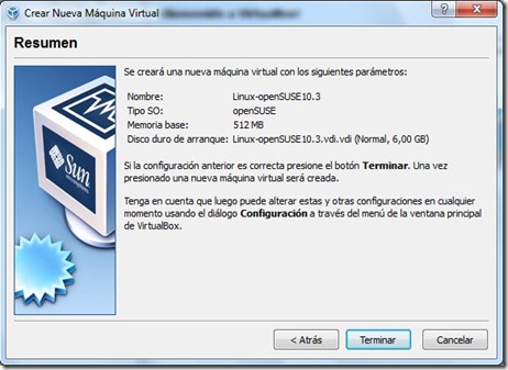 virtuaBox12