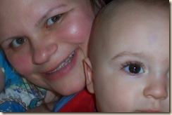 May 2009 003