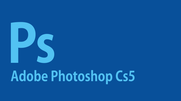 Adobe Photoshop CS5 Extended Full Crack