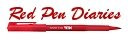 Red Pen Diaries: Advice and Observations on Writing and the English Language