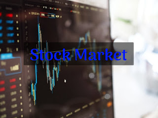 Free Stock Tips, share market tips in hindi, free intraday stock tips, stock tips
