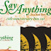 SAY ANYTHING - Is a Real Boy 10th Anniversary Box Set (Vinyl Pre-Order)