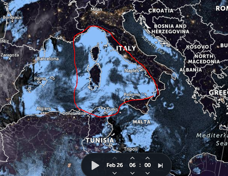 terrarealtime.blogspot.com