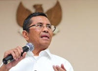 http://jobsinpt.blogspot.com/2012/04/indonesia-incar-myanmar-sebagai-negara.html