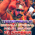 2015 Bonalu Special Album Dj shabbir