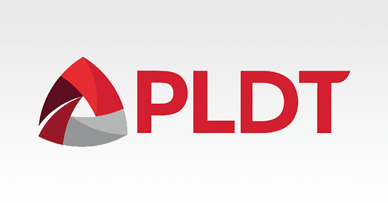 PLDT expects Jupiter submarine cable system operational by end-2021