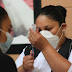 Arranca vacunación para docentes en Ixtapaluca 