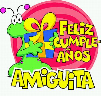 Memes de Feliz Cumpleaños graciosos para WhatsApp Imágenes  - Imágenes Divertidas De Cumpleaños