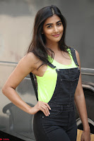 Pooja Hegde ~  Exclusive 023.jpg