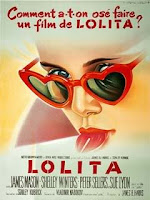 lolita erotik filmi