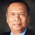 Adenan Mahu SUPP Dan UPP Berdama