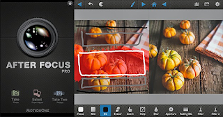 after focus,شرح تطبيق after focus,شرح تطبيق after focus للأندرويد,focus,شرح برنامج after focus,after effects,after focus blur,after focus 2017,after focus bokeh,after focus pro apk,after focus bangla,after focus camera app,after focus app review,after effect out focus,hack after focus pro apk,after focus for android,after effects blur focus,after focus blur tutorial