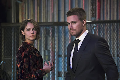 arrow 4x14