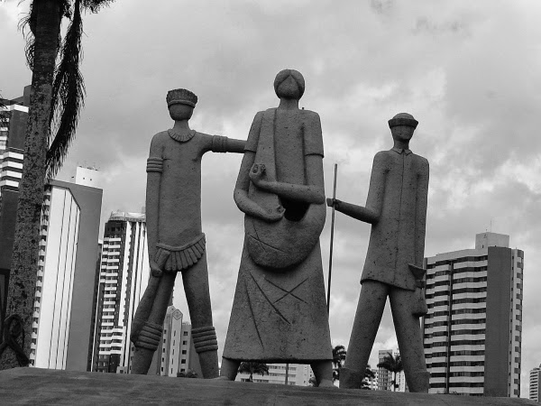 História e patrimônio cultural de Campina serão debatidos durante evento promovido pela UEPB