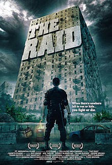 http://cinemaindo.com/the-raid-redemption.html