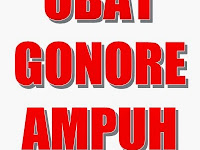 Lama Penyakit Gonore