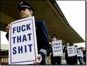 fuck_that_shit