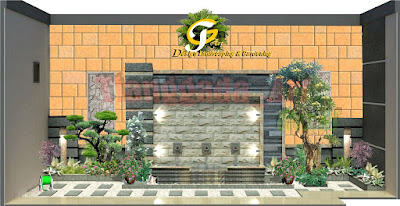 Desain taman, Tukang taman, Pemasangan batu alam, Kolam minimalis, Waterwall, Ampyang, Ornamen pahatan, jual bunga, renovasi taman, renovasi rumah dan taman, TUKANG TAMAN SURABAYA SELATAN, TUKANG TAMAN SURABAYA BARATDAYA, TUKANG TAMAN SURABAYA BARAT, TUKANG TAMAN SURABAYA BARAT LAUT, TUKANG TAMAN SURABAYA UTARA, TUKANG TAMAN SURABAYA TIMUR, TUKANG TAMAN SURABAYA SELATAN, TUKANG TAMAN SURABAYA KOTA, TUKANG DESAIN TAMAN SURABAYA, DESAIN TAMAN SURABAYA SELATAN, DESAIN TAMAN SURABAYA BARATDAYA, DESAIN TAMAN SURABAYA BARAT, DESAIN TAMAN SURABAYA BARAT LAUT, DESAIN TAMAN SURABAYA UTARA, DESAIN TAMAN SURABAYA TIMUR, DESAIN TAMAN SURABAYA SELATAN, DESAIN TAMAN SURABAYA KOTA,  DESAIN TAMAN SURABAYA,