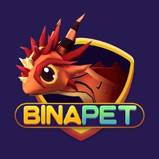 binapet-bpet