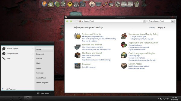 enos_w8_port
