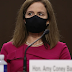 CNN Cuts Away From Live SCOTUS Hearings, Only Network Not Airing Amy Coney Barrett Confirmation Hearings
