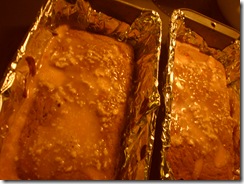 straw bread 062