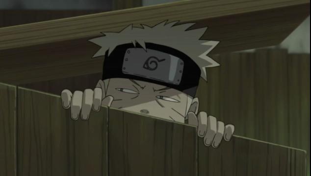 Assistir Naruto Shippuden 183 Legendado Online