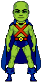 Martian_Manhunter-Earth-A-Elph