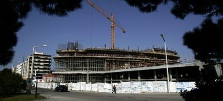 Pós-Troika: 2015 será decisivo para a retoma