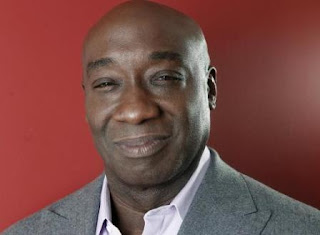 michael clarke duncan