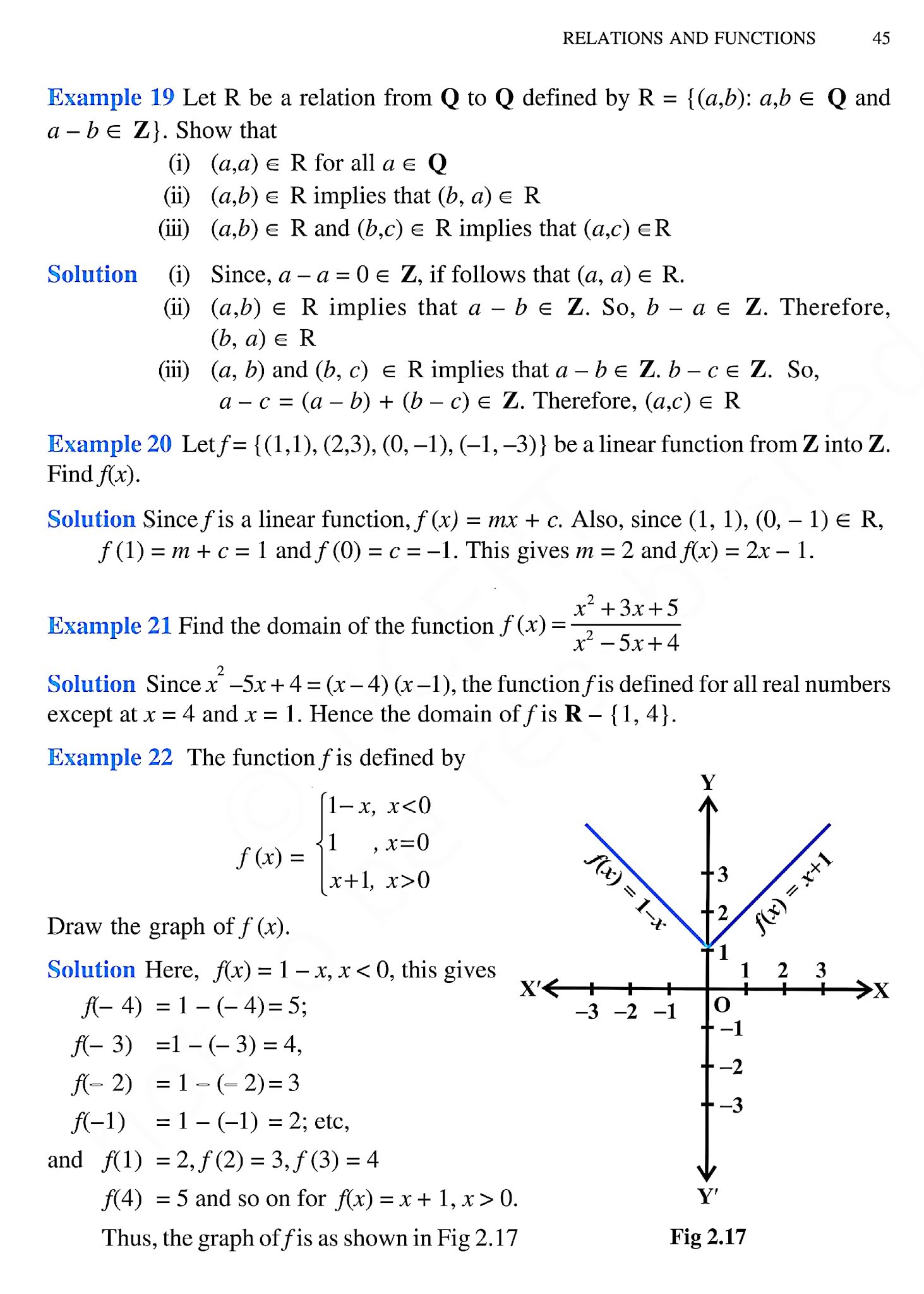 Class 11 Maths Chapter 2  Text Book - English Medium ,  11th Maths book in hindi, 11th Maths notes in hindi, cbse books for class  11, cbse books in hindi, cbse ncert books, class  11  Maths notes in hindi,  class  11 hindi ncert solutions,  Maths 2020,  Maths 2021,  Maths 2022,  Maths book class  11,  Maths book in hindi,  Maths class  11 in hindi,  Maths notes for class  11 up board in hindi, ncert all books, ncert app in hindi, ncert book solution, ncert books class 10, ncert books class  11, ncert books for class 7, ncert books for upsc in hindi, ncert books in hindi class 10, ncert books in hindi for class  11  Maths, ncert books in hindi for class 6, ncert books in hindi pdf, ncert class  11 hindi book, ncert english book, ncert  Maths book in hindi, ncert  Maths books in hindi pdf, ncert  Maths class  11, ncert in hindi,  old ncert books in hindi, online ncert books in hindi,  up board  11th, up board  11th syllabus, up board class 10 hindi book, up board class  11 books, up board class  11 new syllabus, up Board  Maths 2020, up Board  Maths 2021, up Board  Maths 2022, up Board  Maths 2023, up board intermediate  Maths syllabus, up board intermediate syllabus 2021, Up board Master 2021, up board model paper 2021, up board model paper all subject, up board new syllabus of class 11th Maths, up board paper 2021, Up board syllabus 2021, UP board syllabus 2022,   11 वीं मैथ्स पुस्तक हिंदी में,  11 वीं मैथ्स नोट्स हिंदी में, कक्षा  11 के लिए सीबीएससी पुस्तकें, हिंदी में सीबीएससी पुस्तकें, सीबीएससी  पुस्तकें, कक्षा  11 मैथ्स नोट्स हिंदी में, कक्षा  11 हिंदी एनसीईआरटी समाधान, मैथ्स 2020, मैथ्स 2021, मैथ्स 2022, मैथ्स  बुक क्लास  11, मैथ्स बुक इन हिंदी, बायोलॉजी क्लास  11 हिंदी में, मैथ्स नोट्स इन क्लास  11 यूपी  बोर्ड इन हिंदी, एनसीईआरटी मैथ्स की किताब हिंदी में,  बोर्ड  11 वीं तक,  11 वीं तक की पाठ्यक्रम, बोर्ड कक्षा 10 की हिंदी पुस्तक  , बोर्ड की कक्षा  11 की किताबें, बोर्ड की कक्षा  11 की नई पाठ्यक्रम, बोर्ड मैथ्स 2020, यूपी   बोर्ड मैथ्स 2021, यूपी  बोर्ड मैथ्स 2022, यूपी  बोर्ड मैथ्स 2023, यूपी  बोर्ड इंटरमीडिएट बायोलॉजी सिलेबस, यूपी  बोर्ड इंटरमीडिएट सिलेबस 2021, यूपी  बोर्ड मास्टर 2021, यूपी  बोर्ड मॉडल पेपर 2021, यूपी  मॉडल पेपर सभी विषय, यूपी  बोर्ड न्यू क्लास का सिलेबस   11 वीं मैथ्स, अप बोर्ड पेपर 2021, यूपी बोर्ड सिलेबस 2021, यूपी बोर्ड सिलेबस 2022,