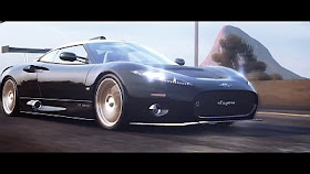 The Crew (Game) - Season Pass Trailer - Song / Music