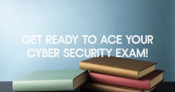 RGPV Cyber Security Previous Years' Questions Download