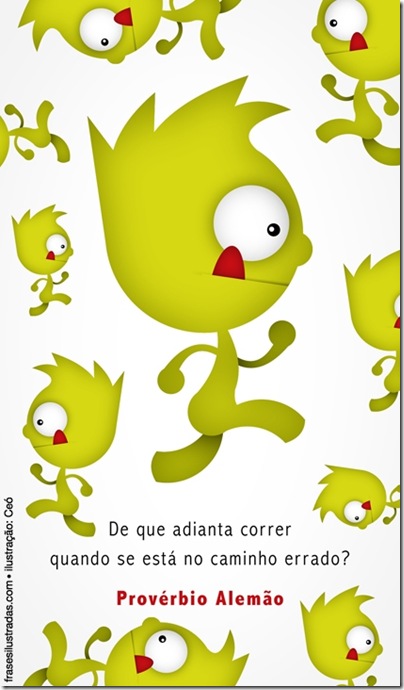 frase com desenho-9